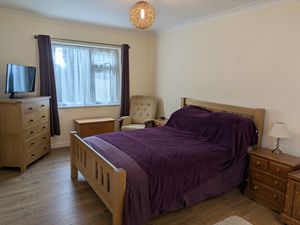 Photo 4- click for photo gallery